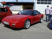MOT-OT2000-K 302